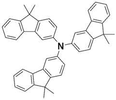 Figure 112023054338811-pat00079