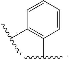 Figure US12215122-20250204-C00608