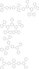 Figure US11594690-20230228-C00143