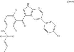 Figure US09890163-20180213-C00007