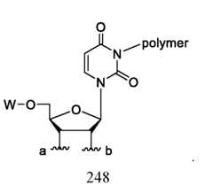 Figure imgf000249_0002