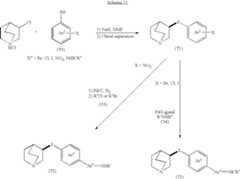 Figure US07160876-20070109-C00017