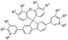 Figure imgf000026_0001