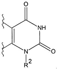 Figure imgf000022_0004