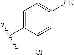 Figure US11744832-20230905-C00276