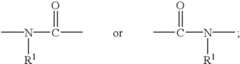 Figure US06623928-20030923-C00019
