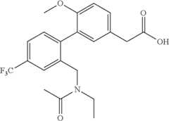 Figure US08362044-20130129-C00045