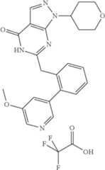 Figure US09102679-20150811-C00618