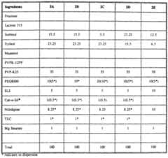 Figure imgf000017_0001