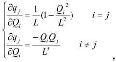 Figure BDA0001578165220000051