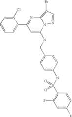 Figure US07119200-20061010-C03600