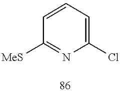 Figure US06204293-20010320-C02838