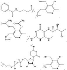 Figure imgf000085_0001