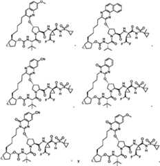 Figure imgf000016_0001
