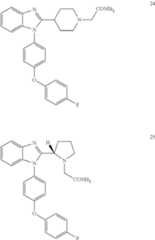 Figure US09828348-20171128-C00081