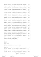 Figure 12_A0101_SEQ_0341