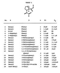 Figure imgf000012_0001