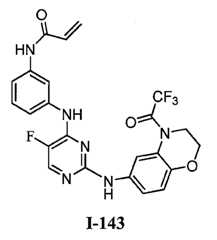 Figure 112016119396583-pat00398