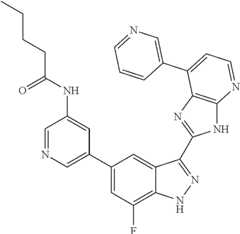 Figure US09738638-20170822-C00570