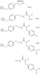 Figure US06172057-20010109-C00016