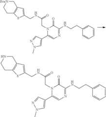 Figure US12110288-20241008-C00179