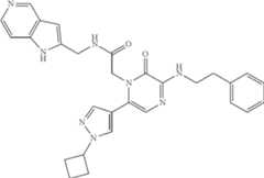 Figure US12110288-20241008-C00346