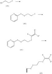 Figure US08206901-20120626-C00017