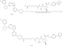 Figure US11969472-20240430-C00178