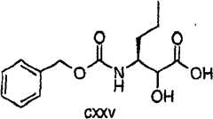 Figure G2009101493490D02221