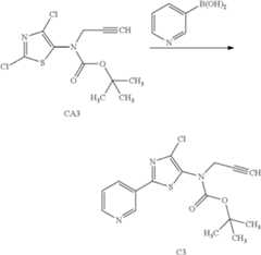 Figure US09137998-20150922-C00029