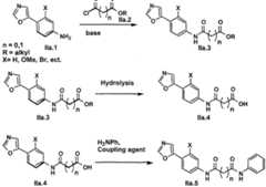 Figure imgf000034_0001