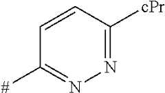 Figure US10117430-20181106-C00123