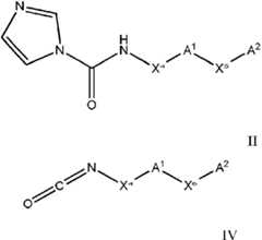 Figure imgf000013_0001