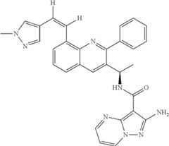 Figure US10253047-20190409-C00903
