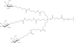 Figure US10927372-20210223-C00018