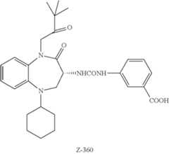 Figure US10080805-20180925-C00019
