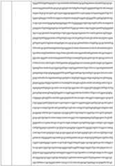 Figure BDA0003676072500000931