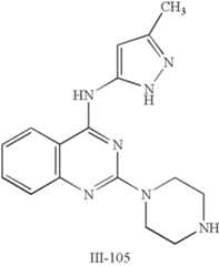 Figure US06638926-20031028-C00375