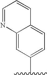 Figure US08383583-20130226-C00357