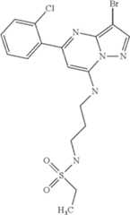 Figure US08580782-20131112-C04037