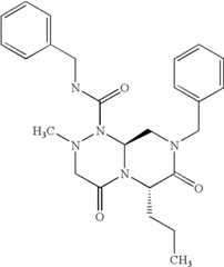 Figure US07232822-20070619-C00146