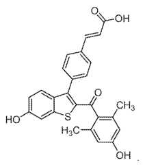 Figure imgf000021_0001