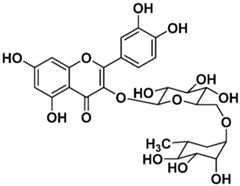 Figure imgf000017_0001