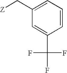 Figure US07884080-20110208-C00161
