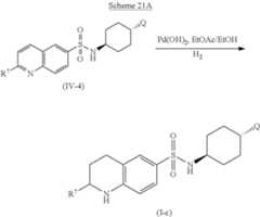 Figure US08697739-20140415-C00061