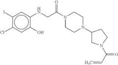 Figure US09227978-20160105-C00216