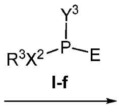 Figure imgf000032_0001