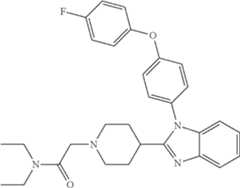 Figure US09828348-20171128-C00043