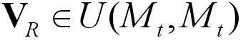 Figure 112006054808049-pat00023