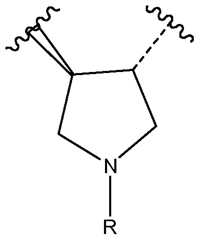 Figure imgf000026_0001